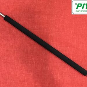 TRANSFER ROLLER - PIYU