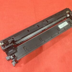 DRUM UNIT (WITH DEVELOPER)