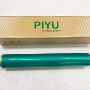 OPC DRUM - PIYU