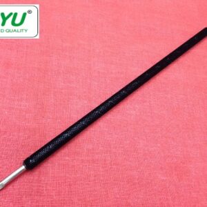 CLEANING BRUSH ROLLER