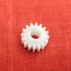 GEAR, 16T BIG (DEVELOPING ASS'Y) - TEFLON