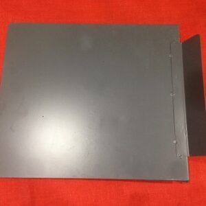 TRAY, COPY (RECEIVING TRAY)