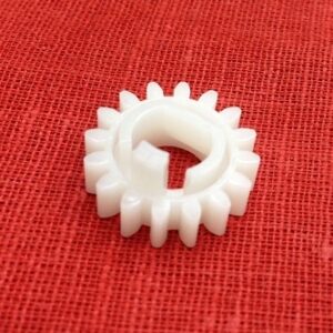 GEAR, 16T (TRANSFER ROLLER GEAR ONLY)