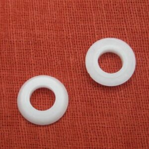 SPACER, TRANSFER ROLLER - SET OF 2PCS