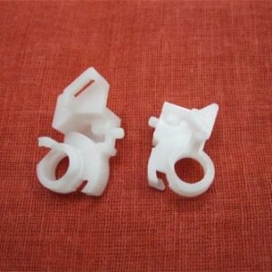 TRANSFER ROLLER STAND - SET OF 2PCS