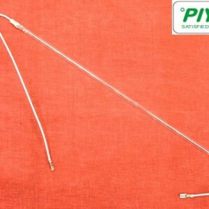 HEATER/FUSING LAMP, 230V X 700W - PIYU