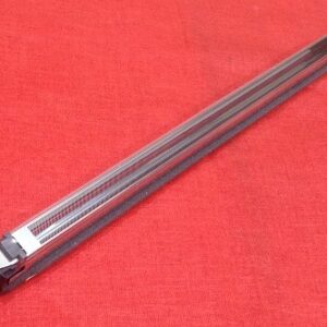 CHARGING CORONA UNIT  - PIYU