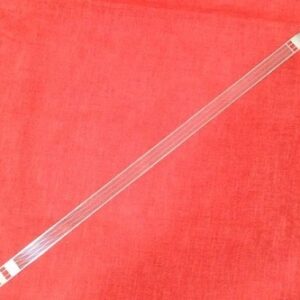 CHARGE CARONA GRID (FOR COLOR)