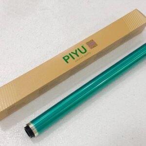 OPC DRUM - PIYU