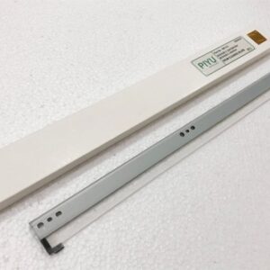 DRUM CLEANING BLADE - PIYU