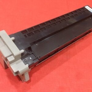 DRUM UNIT (COMPATIBLE)