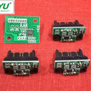 DRUM CHIP 220W - SET OF 4PCS