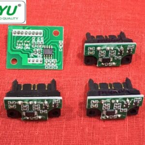 DRUM CHIP 110W - SET OF 4PCS