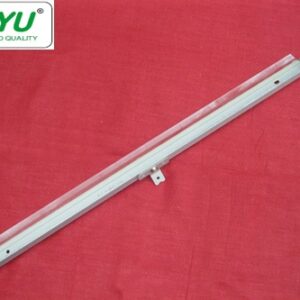 DRUM CLEANING BLADE BLACK - PIYU