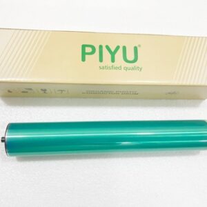 OPC DRUM FOR BLACK - PIYU