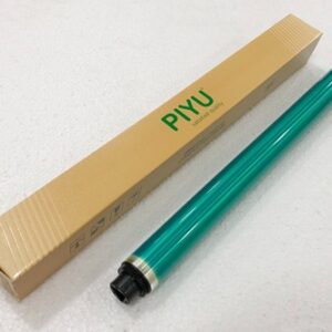 OPC DRUM FOR COLOR - PIYU