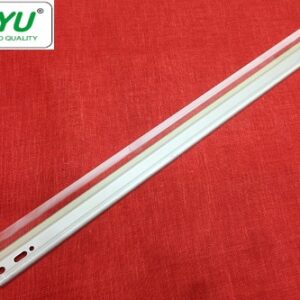 DRUM CLEANING BLADE COLOR - PIYU