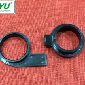 BUSHING, UPPER FUSER ROLLER - SET OF 2PCS (GRADE A) PIYU