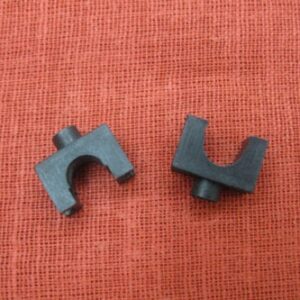 BUSHING, LOWER PRESSURE ROLLER - SET OF 2PCS