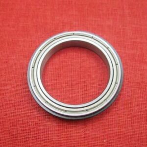 BEARING, UPPER FUSER ROLLER