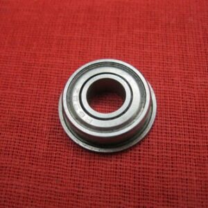 BEARING, LOWER PRESSURE ROLLER