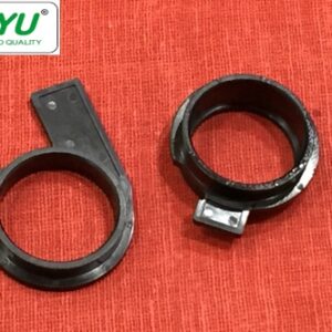 BUSHING, UPPER FUSER ROLLER - SET OF 2PCS