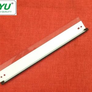 DRUM CLEANING BLADE - PIYU