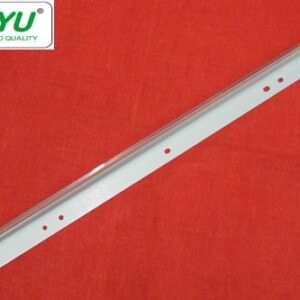 DRUM CLEANING BLADE - PIYU