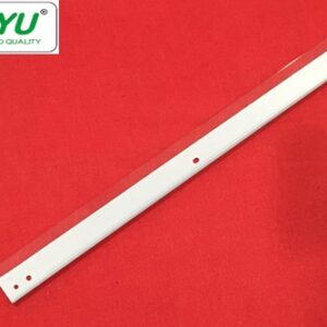 DRUM CLEANING BLADE - PIYU