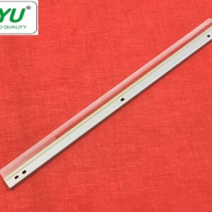 DRUM CLEANING BLADE - PIYU