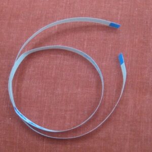 FFC INVERTER  (OPTICAL SECTION)