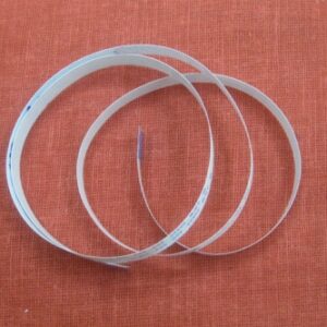 WIRE INVERTER (OPTICAL SECTION)