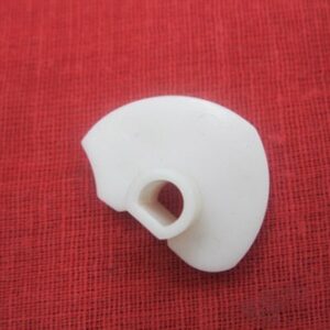 CAM (MAIN DRIVE ASS'Y)