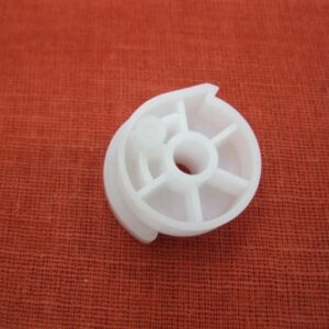 BYPASS CAM (DRIVE ASS'Y)