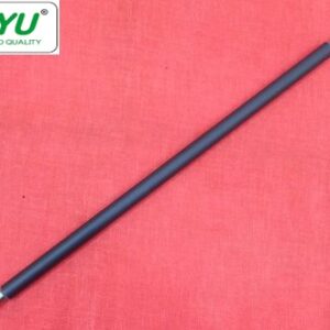 PRIMARY CHARGER ROLLER - ORIGINAL TYPE