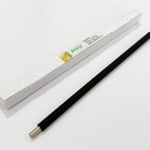 PRIMARY CHARGER ROLLER - PIYU