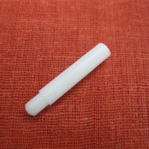 SHAFT A DLP (DEVELOPING ASS'Y)