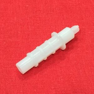 SHAFT (DEVELOPING ASS'Y)