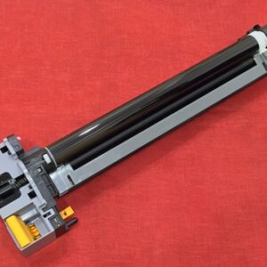 DRUM UNIT (ORIGINAL)