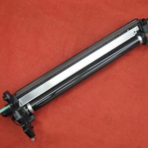 DRUM UNIT (COMPATIBLE)