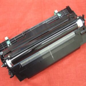 DRUM UNIT (COMPATIBLE)