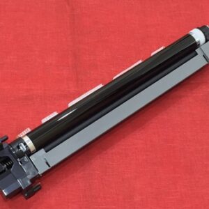 DRUM UNIT (ORIGINAL)