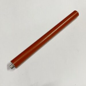 LOWER PRESSURE ROLLER