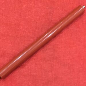 LOWER PRESSURE ROLLER