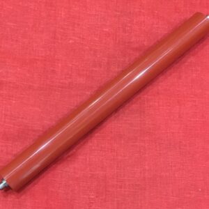 LOWER PRESSURE ROLLER - REGULAR