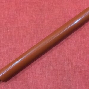 LOWER PRESSURE ROLLER