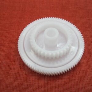 GEAR, 34T/88T (DRIVING & COOLING SECTION)