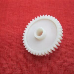 GEAR, 40T (DRIVING & COOLING SECTION)