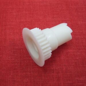 GEAR, 29T FIX JOINT (DRIVING & COOLING SECTION)