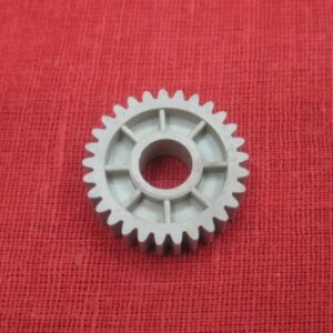 GEAR, 29T (FUSING ASS'Y)